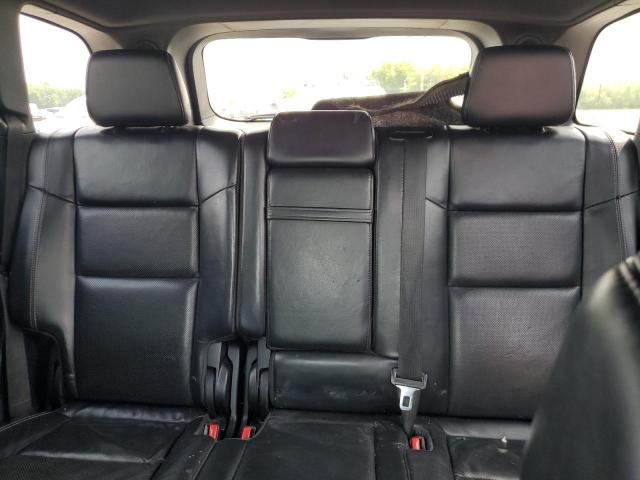 Photo 10 from auction – 2015 JEEP GRAND CHER with VIN 1C4RJFBG5FC794969