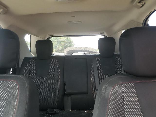 Photo 10 from auction – 2015 CHEVROLET EQUINOX LT with VIN 2GNFLFEK7F6160687