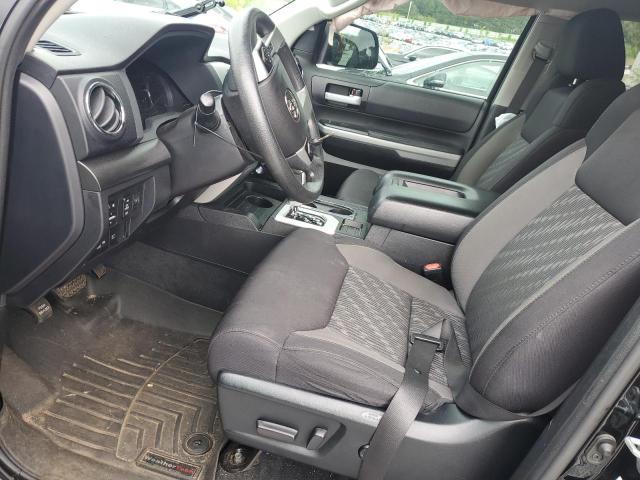 Photo 7 from auction – 2021 TOYOTA TUNDRA DOU with VIN 5TFRY5F16MX297088
