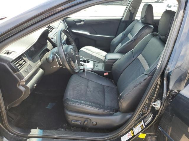 Photo 7 from auction – 2014 TOYOTA CAMRY L with VIN 4T1BF1FK9EU753561