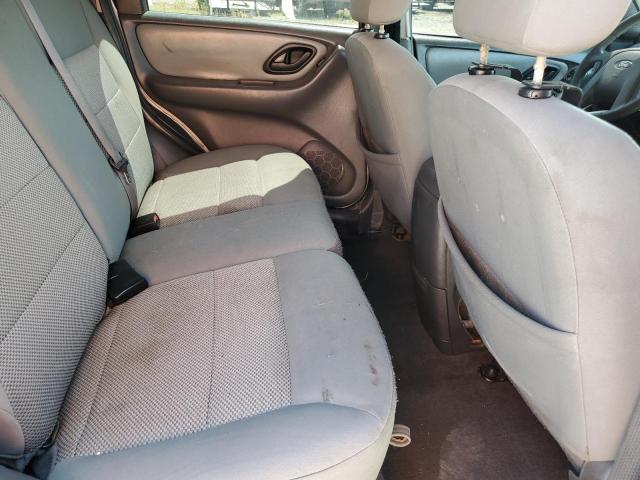Photo 11 from auction – 2007 FORD ESCAPE XLT with VIN 1FMYU03177KC07457