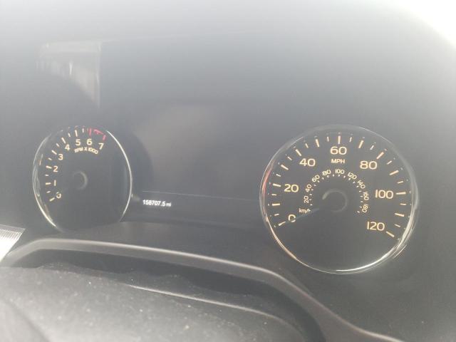 Photo 9 from auction – 2016 FORD F150 SUPER with VIN 1FTEW1CF4GFA35108