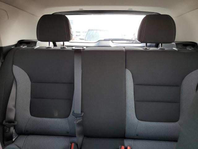 Photo 10 from auction – 2023 CHEVROLET TRAILBLAZE with VIN KL79MPS24PB064539
