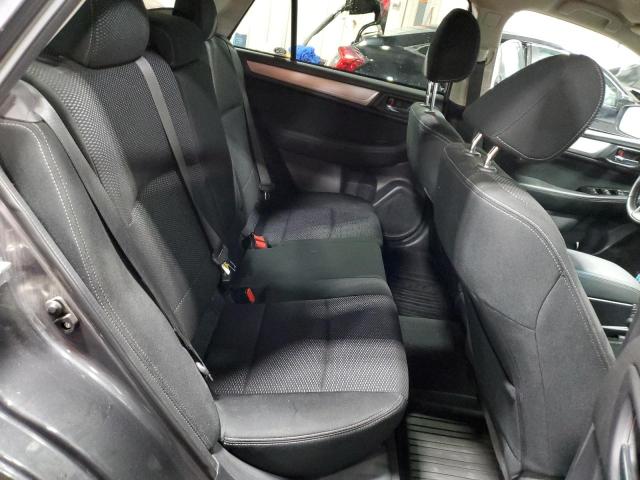 Photo 10 from auction – 2019 SUBARU OUTBACK 2. with VIN 4S4BSAFC5K3379472