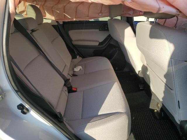 Photo 10 from auction – 2017 SUBARU FORESTER 2 with VIN JF2SJAGC2HH563772