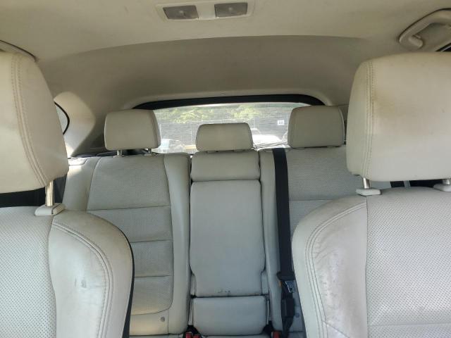 Photo 10 from auction – 2016 MAZDA CX-5 GT with VIN JM3KE4DY3G0764735