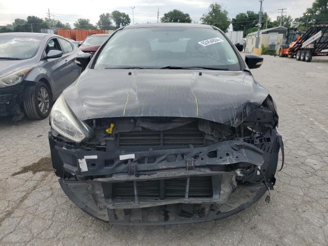 Photo 5 from auction – 2015 FORD FOCUS SE with VIN 1FADP3K28FL260544