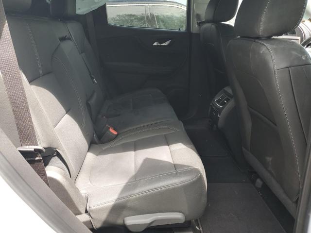 Photo 11 from auction – 2023 CHEVROLET BLAZER 3LT with VIN 3GNKBDRS6PS106445