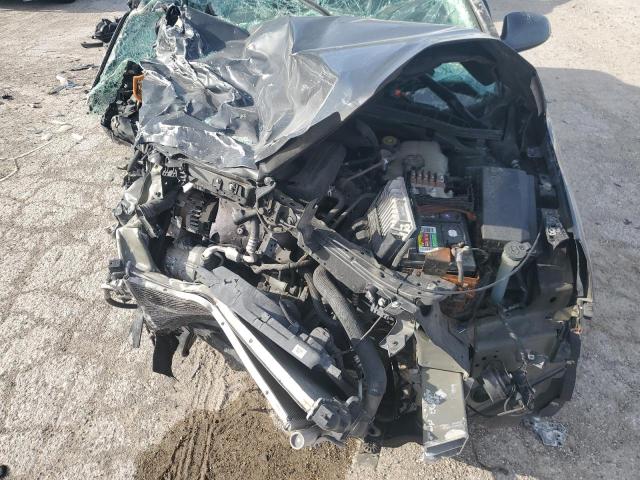 Photo 11 from auction – 2015 BUICK VERANO with VIN 1G4PP5SK8F4210963