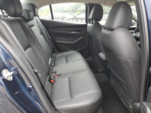 Photo 10 from auction – 2023 MAZDA 3 SELECT with VIN 3MZBPABM8PM358655
