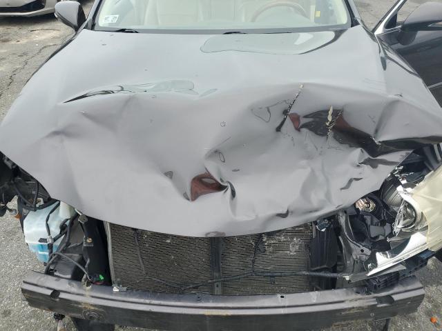 Photo 11 from auction – 2011 LEXUS ES 350 with VIN JTHBK1EG4B2430103