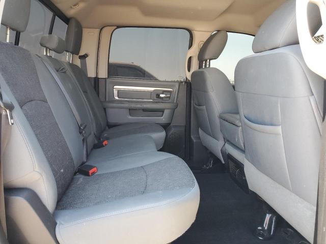 Photo 10 from auction – 2016 RAM 1500 SLT with VIN 1C6RR7LM1GS144991