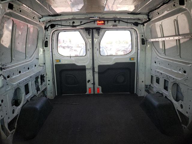 Photo 10 from auction – 2015 FORD TRANSIT T- with VIN 1FTNE1YM2FKB31139