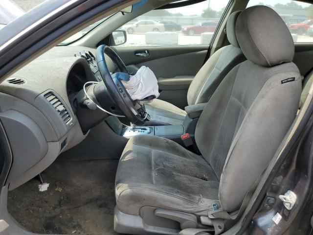 Photo 7 from auction – 2011 NISSAN ALTIMA BAS with VIN 1N4AL2AP5BN415457
