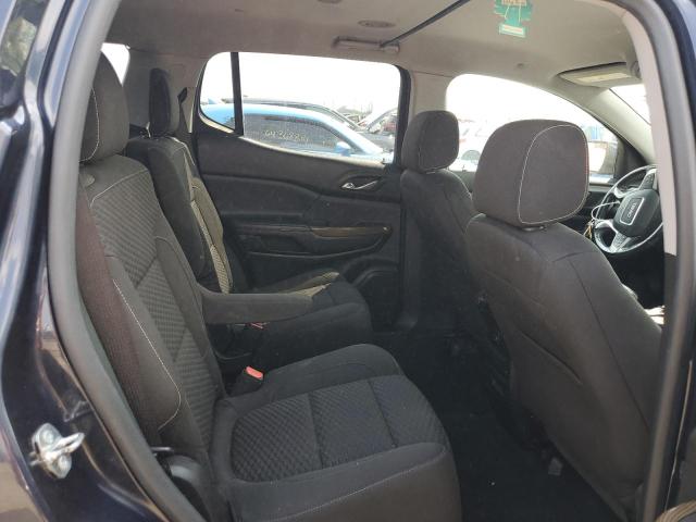 Photo 10 from auction – 2017 GMC ACADIA SLE with VIN 1GKKNSLS9HZ182814