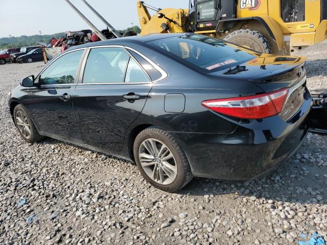 Photo 2 from auction – 2017 TOYOTA CAMRY LE with VIN 4T1BF1FK0HU738015