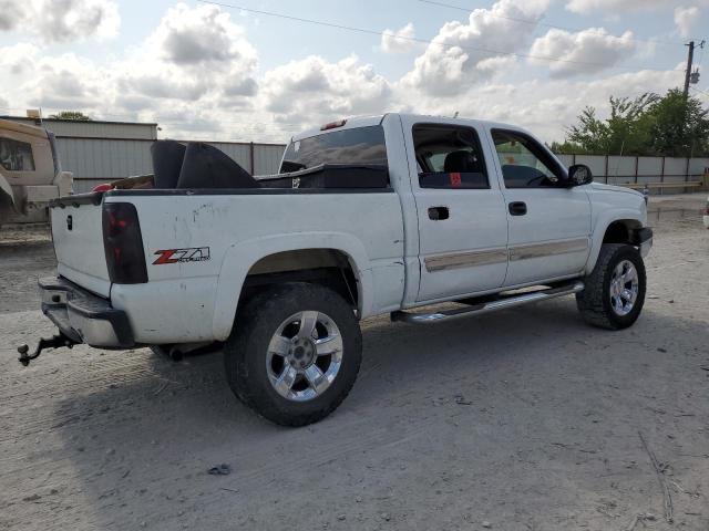 Zdjęcie 3 z aukcji – 2004 CHEVROLET SILVERADO z VIN 2GCEK13T241367925