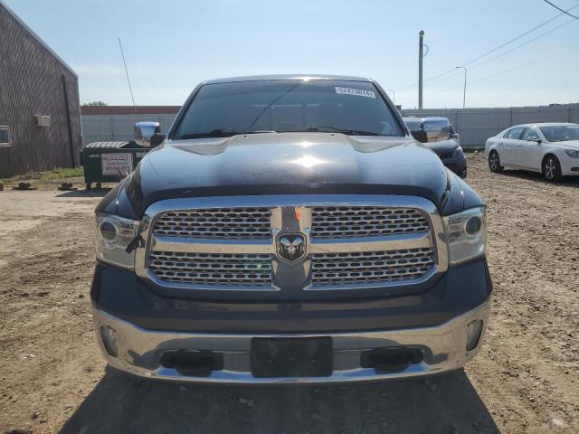 Photo 5 from auction – 2015 RAM 1500 LARAM with VIN 1C6RR7NM3FS555479