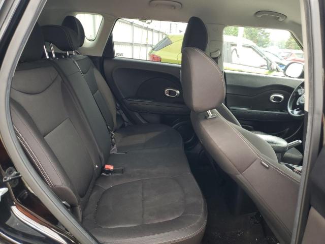 Photo 11 from auction – 2016 KIA SOUL with VIN KNDJN2A23G7325194