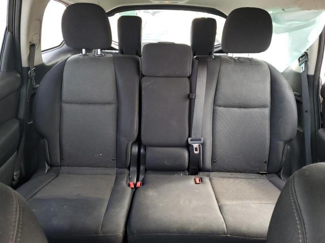 Photo 10 from auction – 2017 NISSAN PATHFINDER with VIN 5N1DR2MM3HC675282