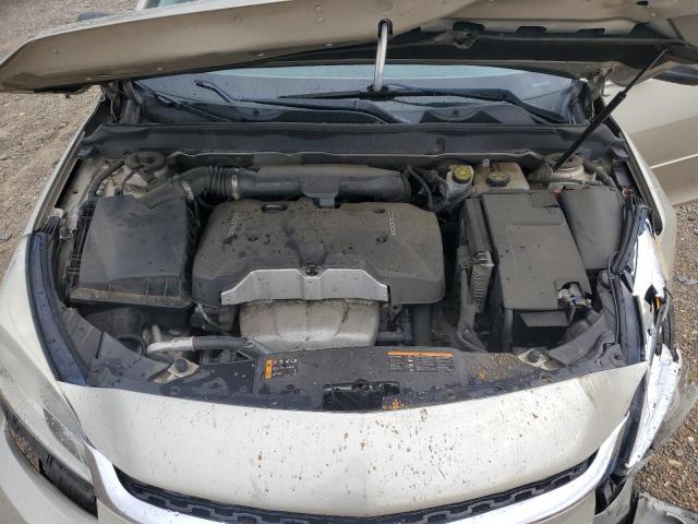 Photo 11 from auction – 2014 CHEVROLET MALIBU LS with VIN 1G11B5SL7EF121396