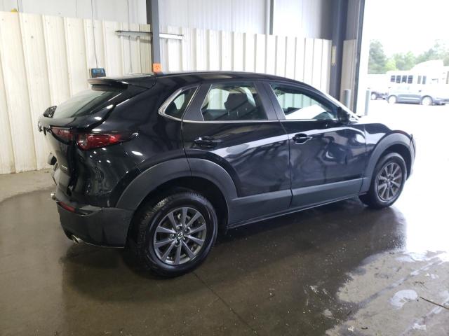 Photo 3 from auction – 2021 MAZDA CX-30 with VIN 3MVDMBAL9MM244144