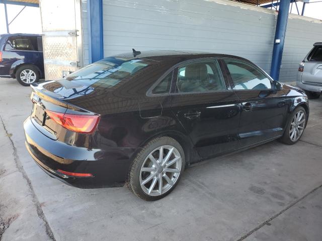 Photo 3 from auction – 2016 AUDI A3 PREMIUM with VIN WAUA7GFF8G1027937
