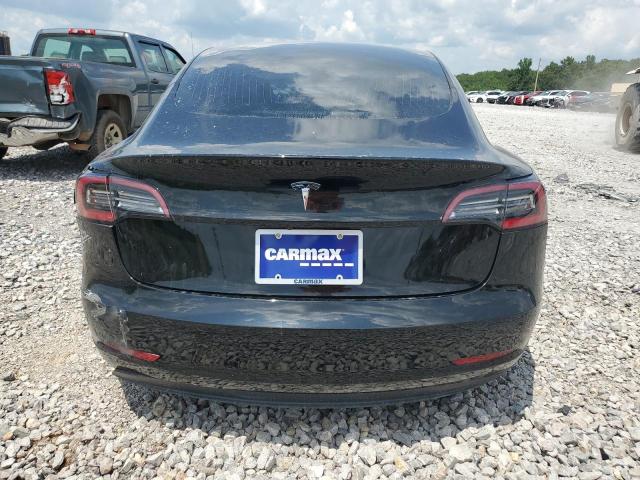 Photo 6 from auction – 2019 TESLA MODEL 3 with VIN 5YJ3E1EA6KF298158