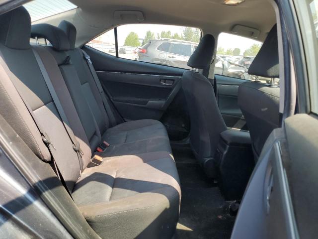Photo 10 from auction – 2017 TOYOTA COROLLA L with VIN 2T1BURHE4HC818673