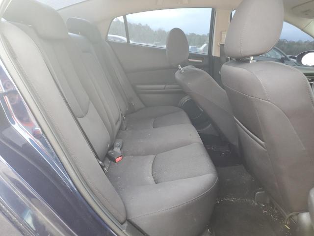 Photo 10 from auction – 2011 MAZDA 6 I with VIN 1YVHZ8BH9B5M07129