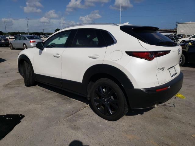 Zdjęcie 2 z aukcji – 2023 MAZDA CX-30 PREM z VIN 3MVDMBEY8PM501191