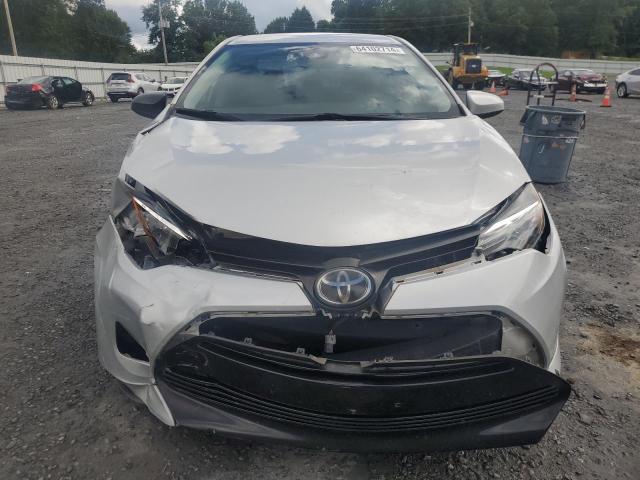 Photo 5 from auction – 2019 TOYOTA COROLLA L with VIN 5YFBURHEXKP936914