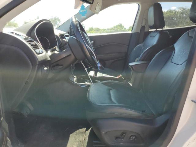Photo 7 from auction – 2020 JEEP COMPASS LI with VIN 3C4NJCCB7LT154598