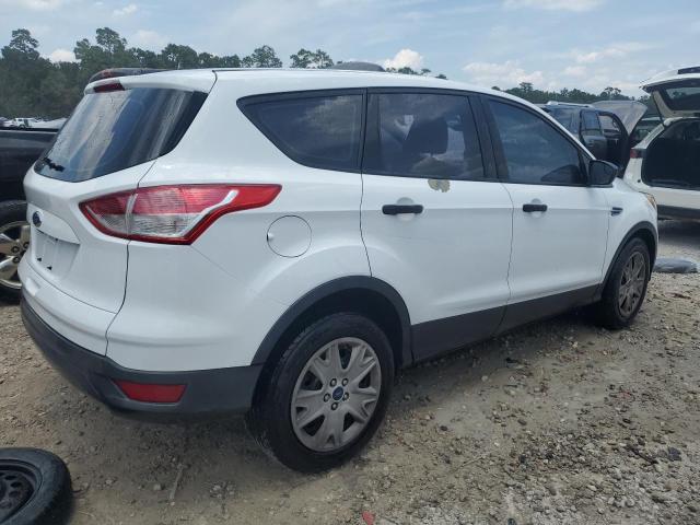 Zdjęcie 3 z aukcji – 2016 FORD ESCAPE S z VIN 1FMCU0F78GUC57492