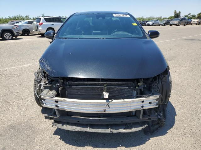 Photo 5 from auction – 2020 TOYOTA COROLLA SE with VIN 5YFS4RCE1LP054328
