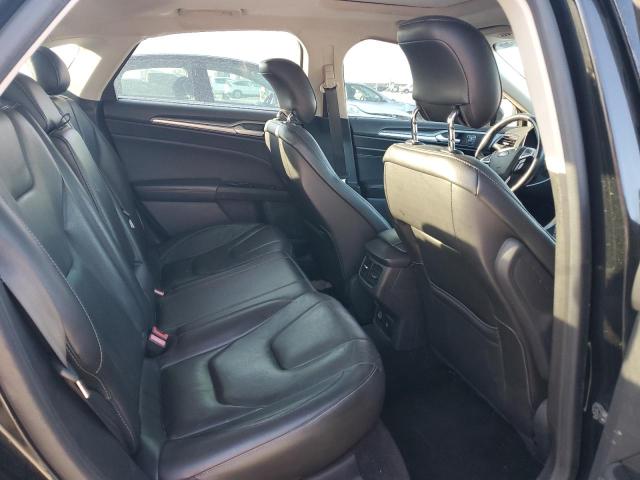Photo 10 from auction – 2014 FORD FUSION TIT with VIN 3FA6P0K92ER386385