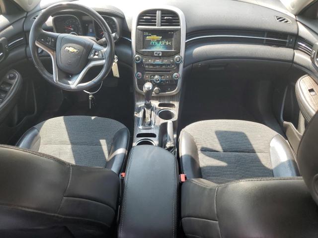 Photo 8 from auction – 2014 CHEVROLET MALIBU 2LT with VIN 1G11E5SL7EF295721
