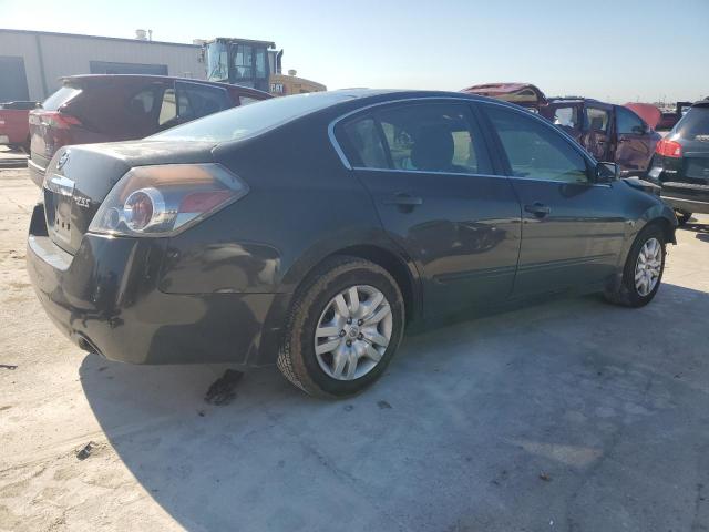 Photo 3 from auction – 2011 NISSAN ALTIMA BAS with VIN 1N4AL2AP5BN449334