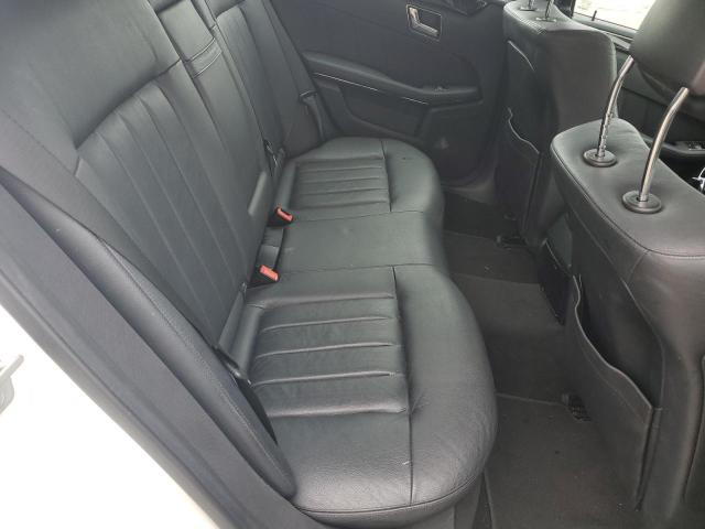 Photo 10 from auction – 2011 MERCEDES-BENZ E 350 with VIN WDDHF5GBXBA307426