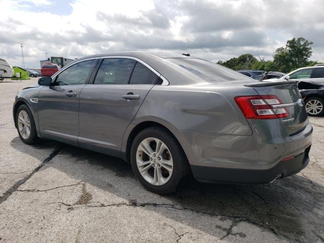 Photo 2 from auction – 2014 FORD TAURUS SEL with VIN 1FAHP2E89EG141842