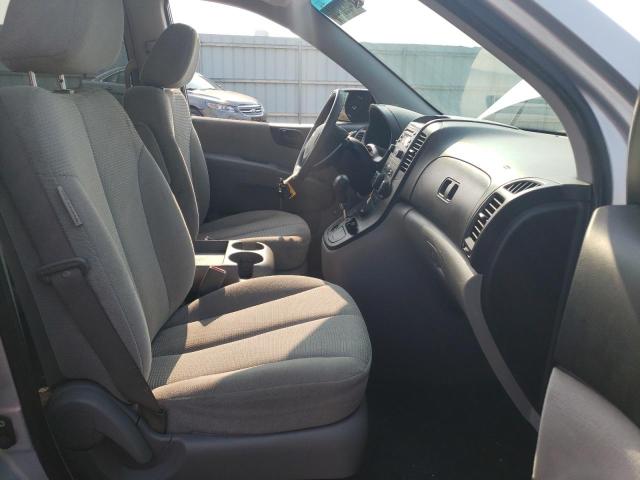 Photo 7 from auction – 2008 KIA SEDONA with VIN KNDMB133186266403