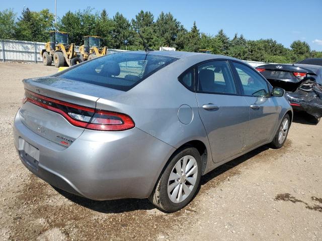 Photo 3 from auction – 2015 DODGE DART SE AE with VIN 1C3CDFDHXFD119152