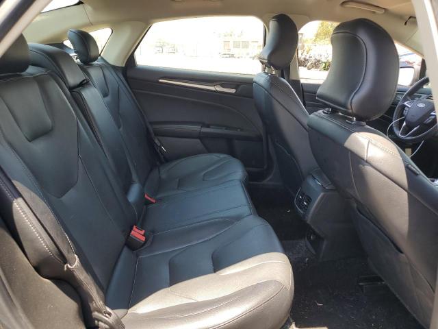 Photo 10 from auction – 2019 FORD FUSION TIT with VIN 3FA6P0SU0KR286978