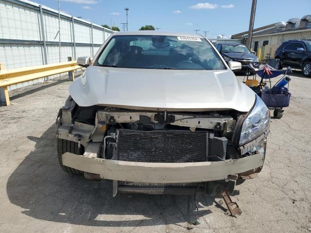 Photo 5 from auction – 2014 CHEVROLET MALIBU 1LT with VIN 1G11C5SL2EF301754