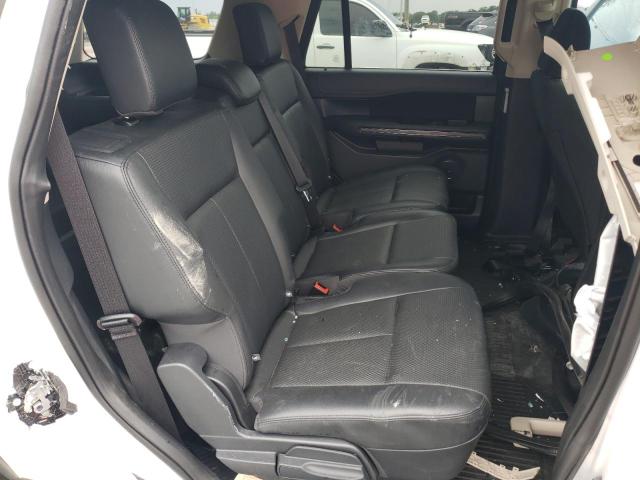 Photo 11 from auction – 2022 FORD EXPEDITION with VIN 1FMJU1FT1NEA52646