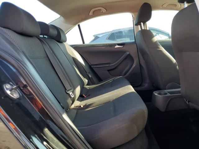 Photo 10 from auction – 2013 VOLKSWAGEN JETTA BASE with VIN 3VW2K7AJ9DM354960