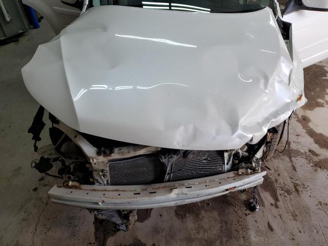 Photo 12 from auction – 2012 SUBARU FORESTER 2 with VIN JF2SHADC3CH468940