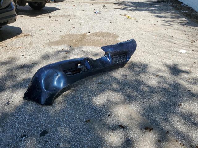 Photo 13 from auction – 2002 GMC SONOMA with VIN 1GTCS145628160715