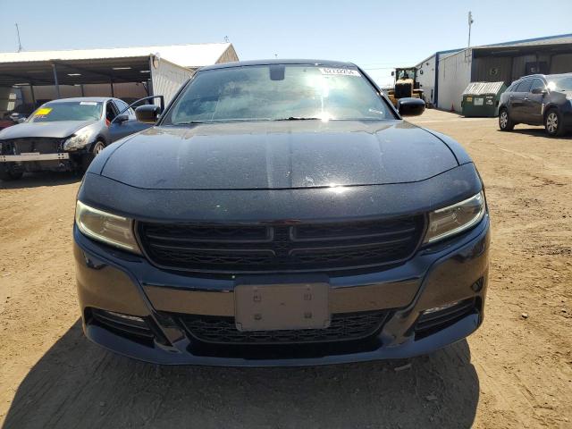 Photo 5 from auction – 2018 DODGE CHARGER GT with VIN 2C3CDXJG8JH213561