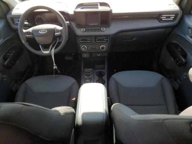 Photo 8 from auction – 2024 FORD MAVERICK X with VIN 3FTTW8A93RRA26743
